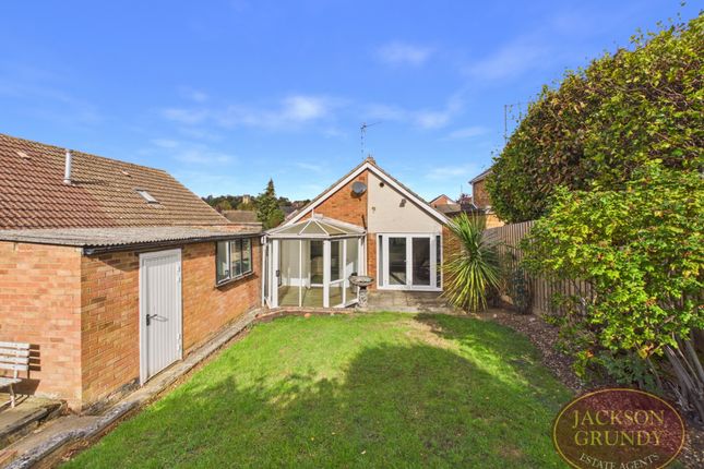 22, Barker Road, Northampton photo 2