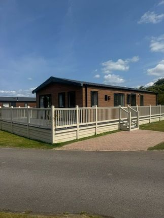 2-bed house on 29, Old Malton Road, Malton, £99,995