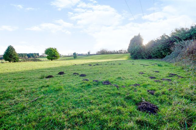 1, The Swallows, ., Trehedyn Lane, Cowbridge photo 3