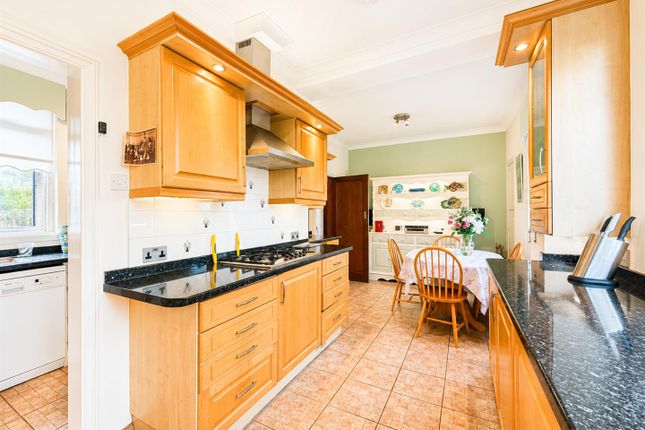 Havenbrook, 48, Lefroy Street, Coatbridge photo 4