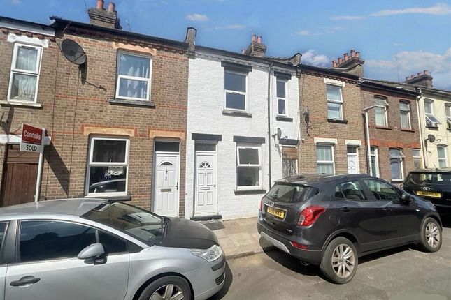 Whatsapp Image 2025-12-12 At 11.50.46 Pm.Jpeg