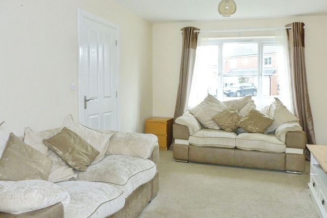 8, Dunnock Place, Wideopen photo 5