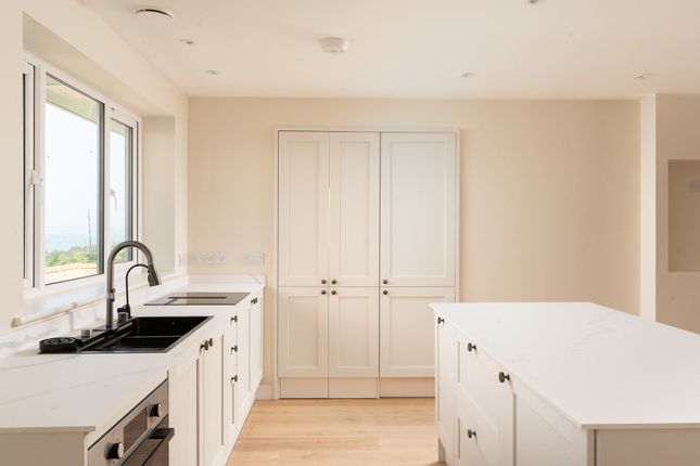 25a St Golder Road, St. Golder Road, Newlyn photo 4