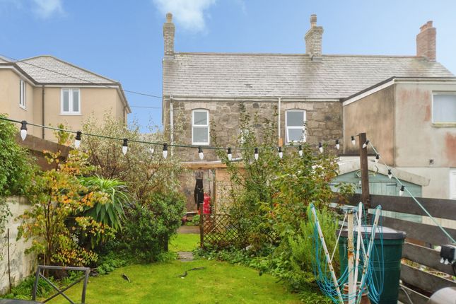 59a,, Trelavour Road, Cornwall photo 3