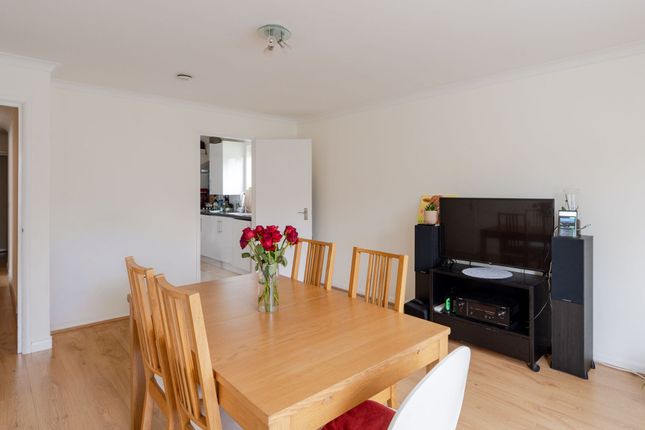 Flat 3, The Firs Hernes Road, Oxford photo 4
