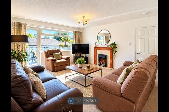 Cae Du Estate, Abersoch, Pwllheli photo 3