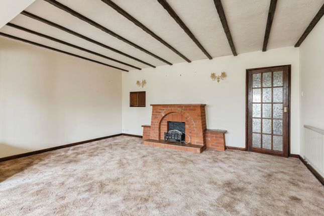 28, Hargham Road, Norfolk photo 4