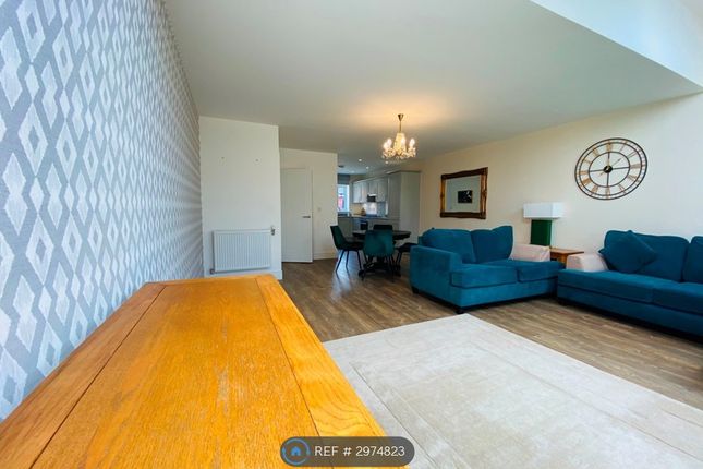 Wilfred Waterman Drive, Springfield, Chelmsford photo 2