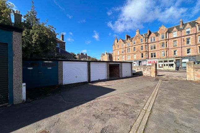 Beaufort Road, Marchmont, Edinburgh, EH9 1AG, Edinburgh photo 5