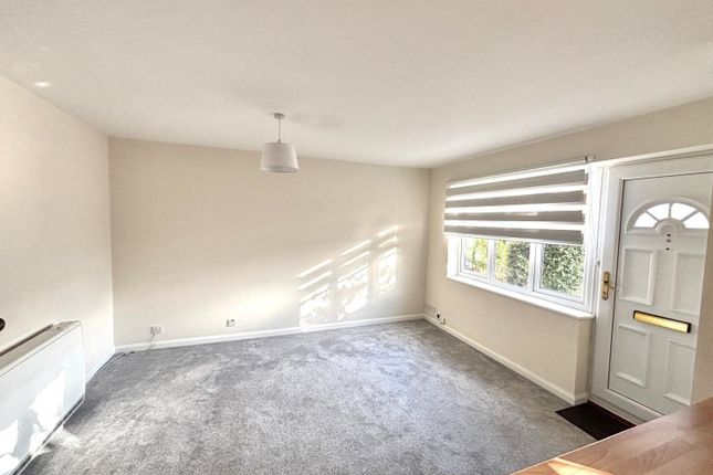 1, Derwent Road, Egham photo 2