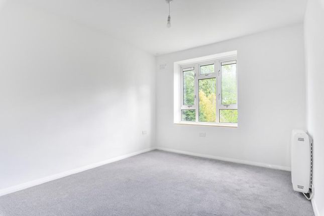 Flat for sale in Chorleywood Crescent, St Pauls Cray, Orpington, Kent