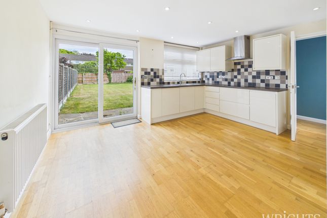 66, Herns Lane, Welwyn Garden City photo 4