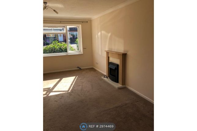 The Oaks, Hollingarth Way Hemyock, Cullompton photo 5
