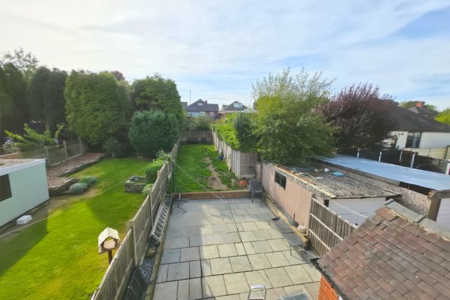 75, Chell Green Avenue, Stoke-on-Trent photo 4