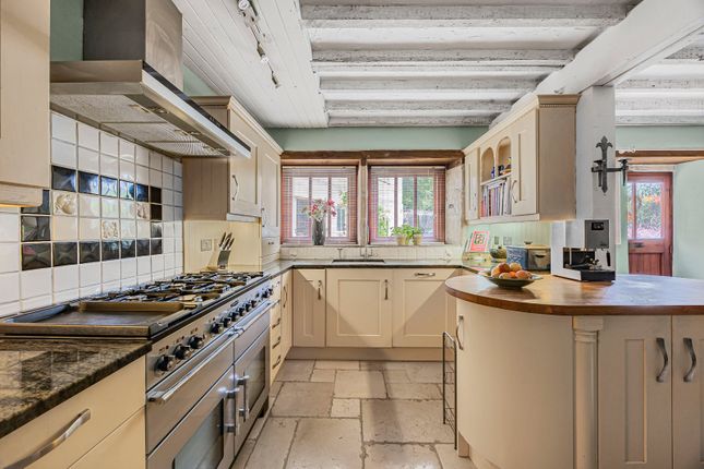 7 Brookhouse Mill,, Greenhouse Lane, Stroud photo 4