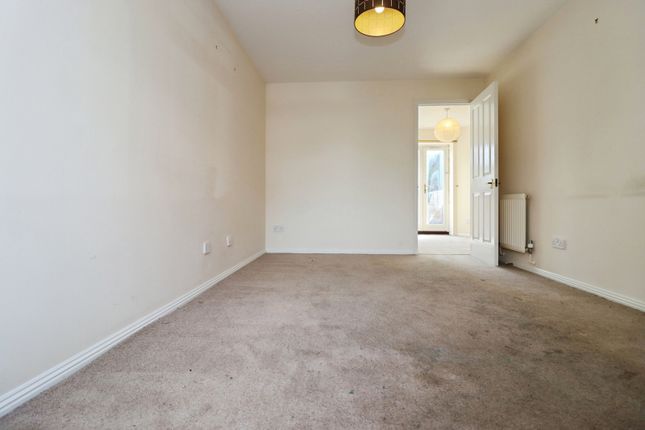 48, Lavender Way, Bristol photo 4