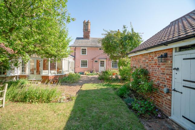Roslyn House, Braintree Road, Dunmow photo 4