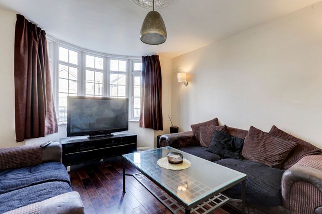 8 Holbeck Road, Nottingham photo 2