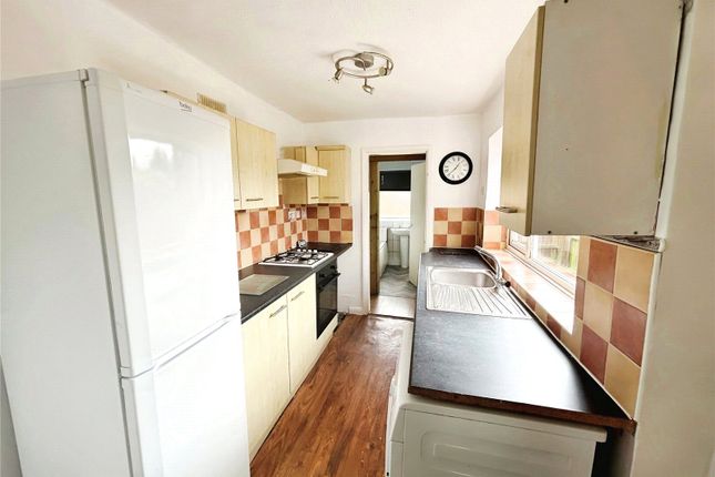33, Hall Street, Swadlincote photo 3