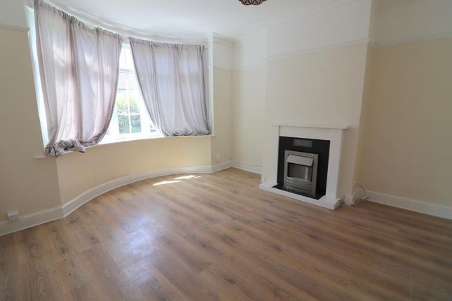 58, Richmond Hill, Luton photo 2