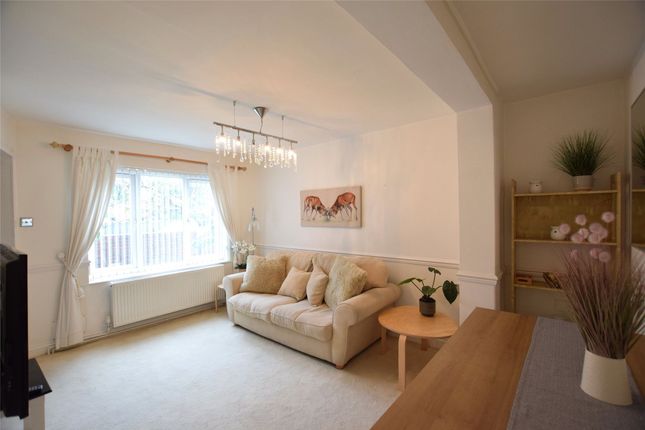 10 Morris Road, Newcastle Upon Tyne photo 5
