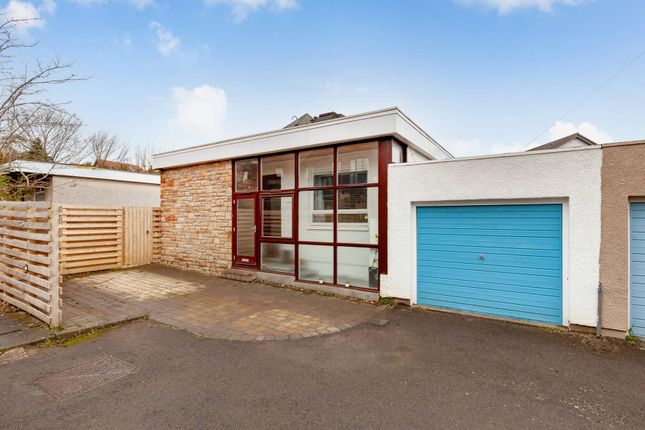 5, Cramond Road South, Edinburgh photo 2