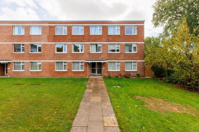 4 Greenacres, Rayleigh Road, Bristol photo 2