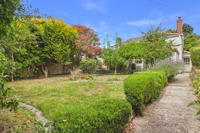 22, New Row, Falmouth photo 3