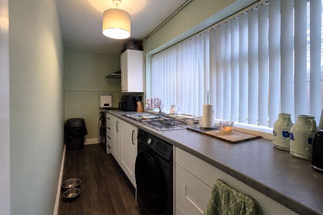 437 Church Road, Birmingham photo 4
