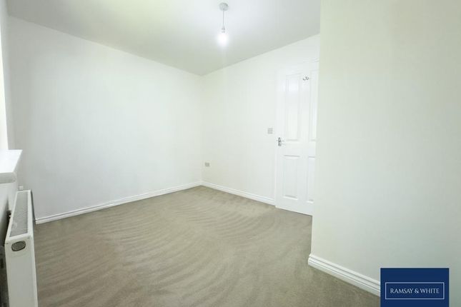 70, Woodland Walk, Merthyr Tydfil photo 5
