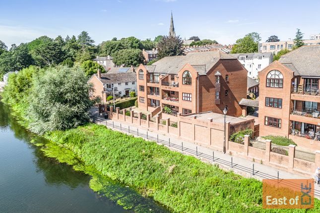 23 Weirside Place - Web-5