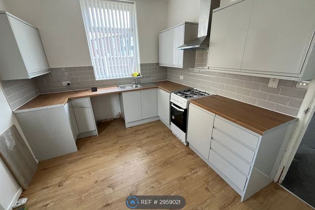 Moorside St, Droylsden, Manchester photo 2