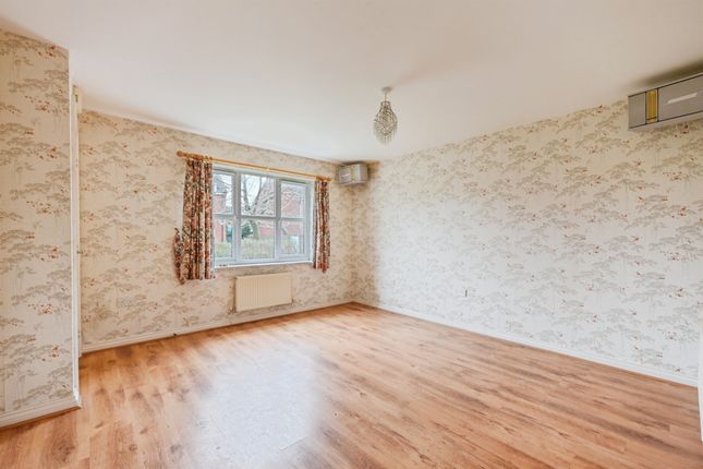 21, Cavendish Drive, Ashbourne photo 2
