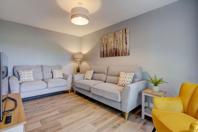 Grayling House Low Road, Great Yarmouth photo 3