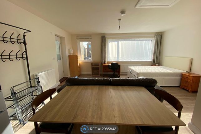Britannia Walk, Trumpington, Cambridge photo 4