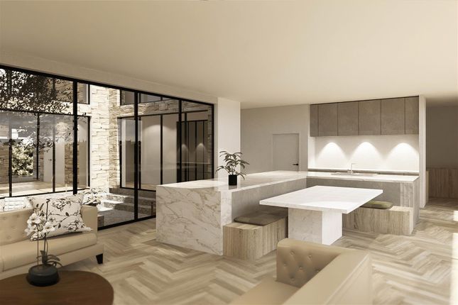Plot 2, Newgate Lane, Preston photo 3
