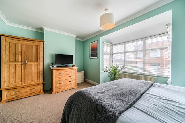 1374183-1-690Dbf0...