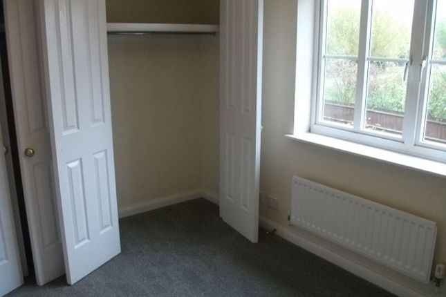 37, Ashburn Place, Didcot photo 3
