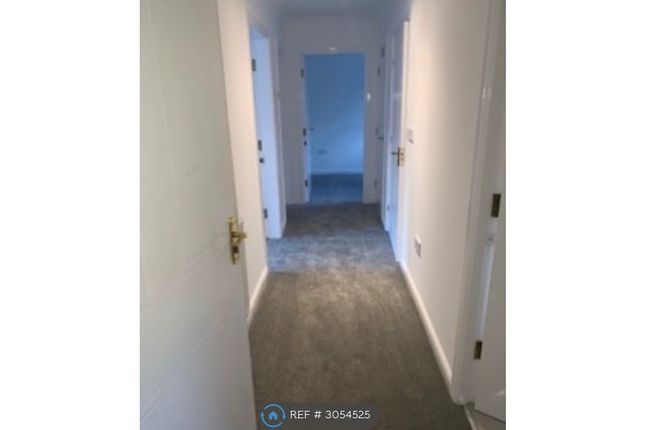 Flat, Edward House Albert Court, Sunderland photo 2