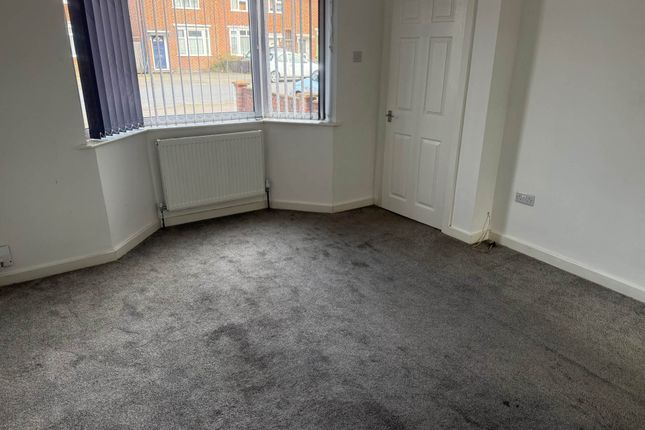 76, Woodbridge Road, Leicester photo 3