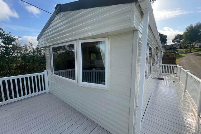 Whatsapp Image 2025 09 19 At 10.08.45 E449F2Fd