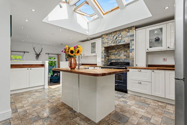 25, Glendentan Road, Bridge of Weir photo 4