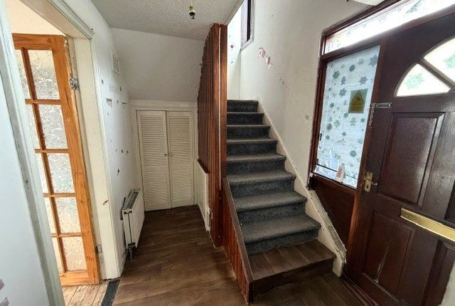 251, Colliston Avenue, Fife photo 3