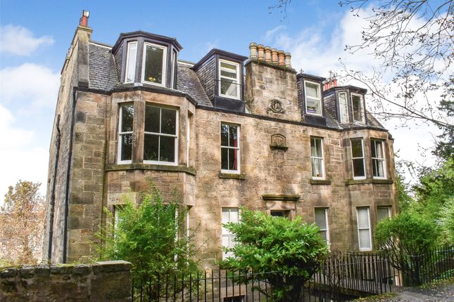 Property For Sale In South Queensferry Buy Properties In