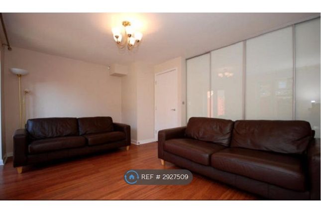 Chelwood Court, Woodfield Plantation, Doncaster photo 2