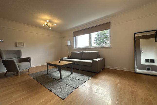 Flat 1/2, 1, Torgyle Street, Glasgow photo 2