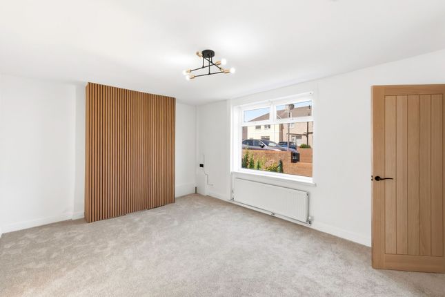 10 Sutton Road, Doncaster photo 3