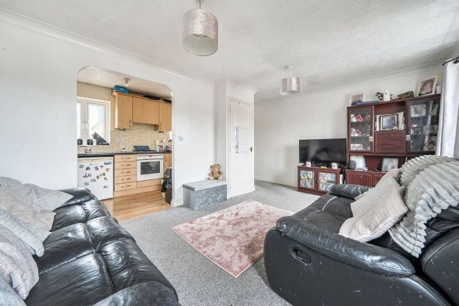 21, Jeffrey Drive, Huntingdon photo 4