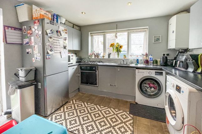 44, Warleigh Avenue, Plymouth photo 4