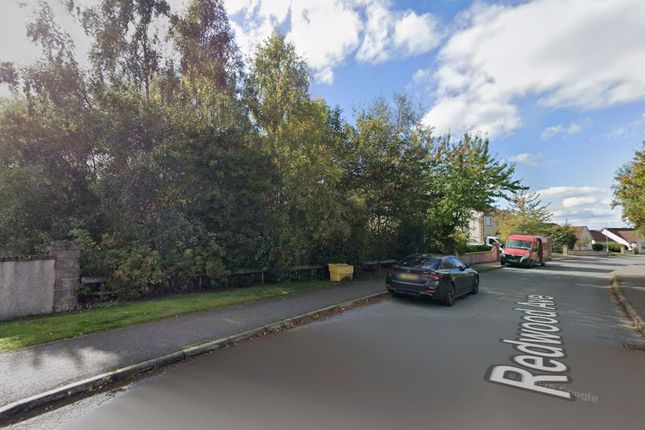 at Redwood Avenue, Milton of Leys, Inverness photo 4